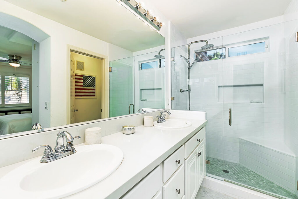 San Diego Real Estate | 2187 Historic Decatur 42